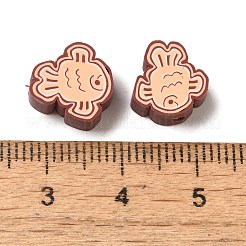 Fimo-Perlen&nbsp;CLAY-Z003-04
