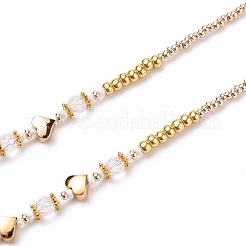 Brillenketten&nbsp;AJEW-EH00283-02