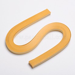 Strisce di carta quilling&nbsp;DIY-J001-10mm-B22