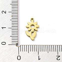 Dijes de acero inoxidable 304&nbsp;STAS-D036-02G