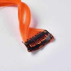 Accesorios para el cabello de las mujeres de moda&nbsp;PHAR-TAC0001-017