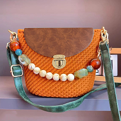 DIY-Taschen-Set&nbsp;DIY-WH20081-106A
