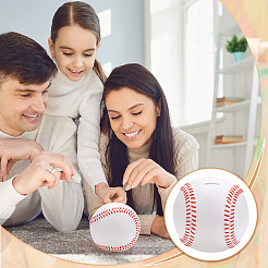 Huchas de pvc para niños&nbsp;AJEW-WH0609-969A