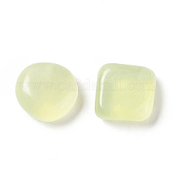 Natürliche neue Jade Perlen&nbsp;G-A023-05G