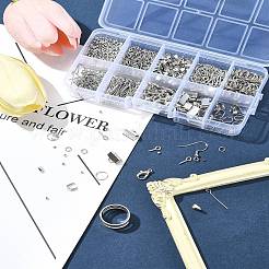 Kit per la ricerca di gioielli fai da te&nbsp;DIY-FS0008-39
