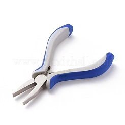Kohlenstoff-Stahl Schmuck Zange&nbsp;P009Y