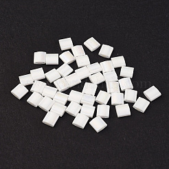 Miyuki tila perline&nbsp;SEED-MY05-TL402FR