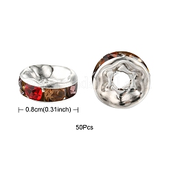 Flache&nbsp;IFIN-YW0001-59B-S