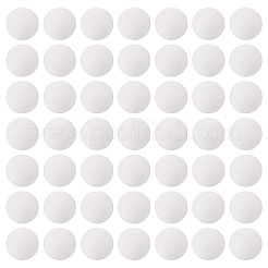 50 pz perline in silicone ecologico per uso alimentare&nbsp;SIL-TA0002-89A