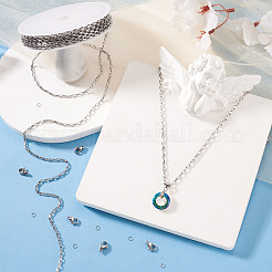 Kits de fabricación de pulseras de diy&nbsp;DIY-TA0015-85