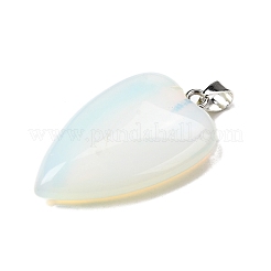 Opalite Anhänger&nbsp;G-F820-04P-15