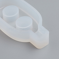 Shaker-Form&nbsp;DIY-G017-H05