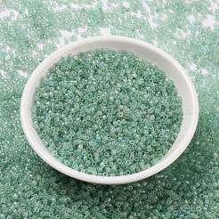 Perline cilindriche&nbsp;SEED-H001-F11