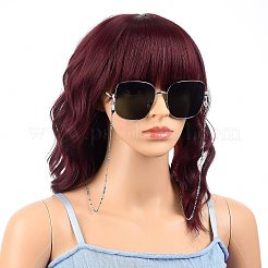 Catene di occhiali&nbsp;AJEW-EH00206
