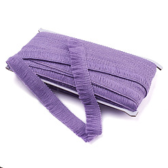 Ruban de polyester&nbsp;OCOR-TAC0005-09D