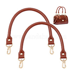 Ledertasche Griffe&nbsp;FIND-PH0015-19A