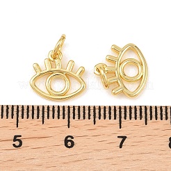 Messing Charme&nbsp;KK-G549-09G