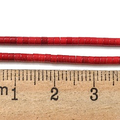 Natürliche Achat Perlen Stränge&nbsp;G-C139-A03-01