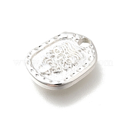 Messing Charme&nbsp;KK-K378-64P