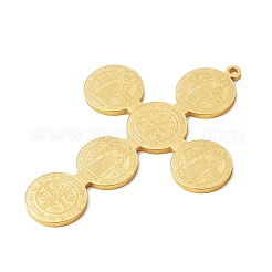Colgantes de acero inoxidable 304&nbsp;STAS-H247-11G