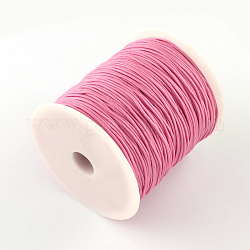 ナイロン糸  フラミンゴ  1.5mm  約120.29ヤード（110m）/ロール