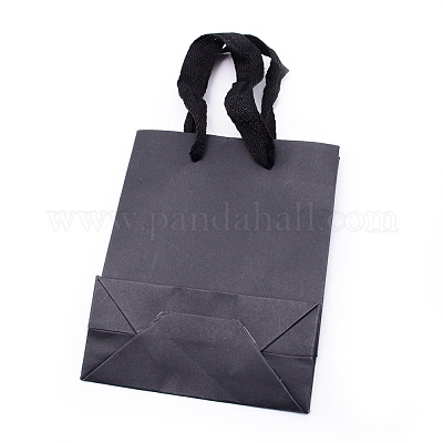 Papiertüten&nbsp;CARB-WH0011-06-1