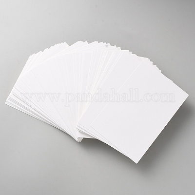 Leeres Papier&nbsp;FIND-WH0152-787-1