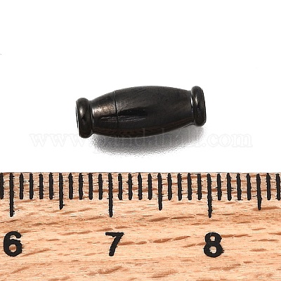 Magnetverschlüsse aus Edelstahl 304&nbsp;STAS-D382-03C-EB-1