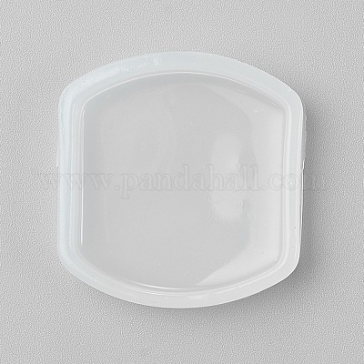 Wholesale Food Grade Silicone Molds 