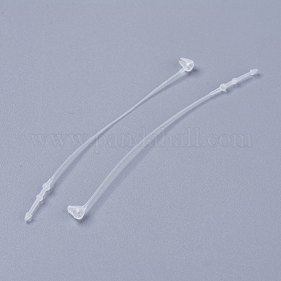 Cavi di plastica&nbsp;KY-F013-A02-90mm-1