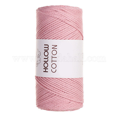 150g Baumwollfaden&nbsp;PW-WGE1CF8-13-1