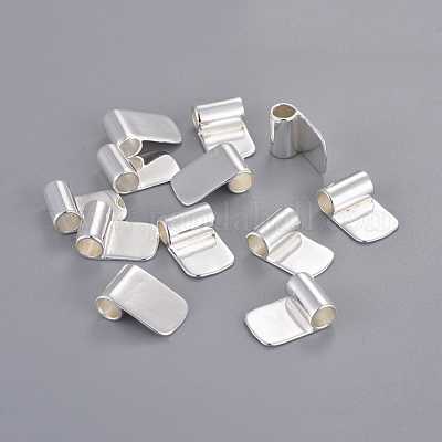 Ottone colla sulle barre pad piatti&nbsp;KK-D519-B-S-1
