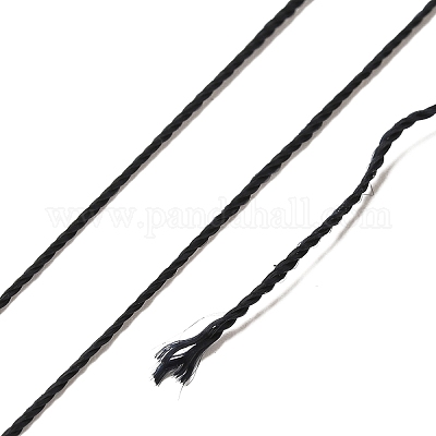 Filo da cucire di nylon&nbsp;NWIR-Q005A-41-1