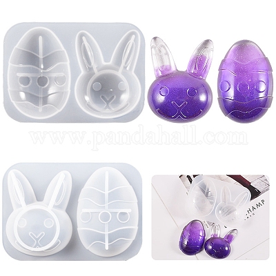 Buy Wholesale China Children Mini Glove Rabbit Printed Silicone