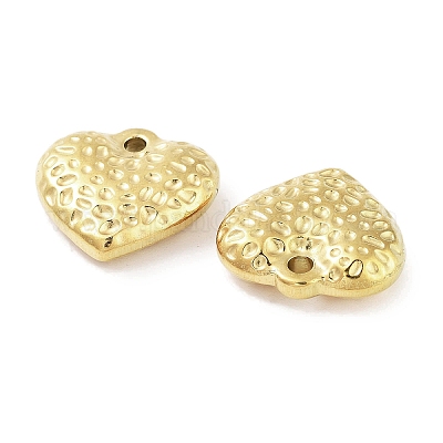 Pendentifs en acier inoxydable 304&nbsp;STAS-P364-22G-1