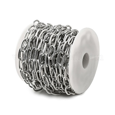 Catene portacavi in ​​alluminio&nbsp;CHA-F004-01P-02-1