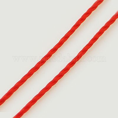 Filo da cucire di nylon&nbsp;NWIR-G004-0.3mm-12-1
