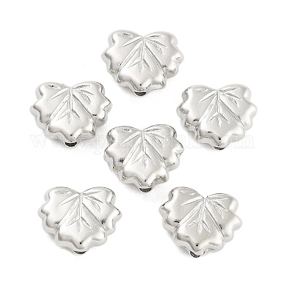 CCB perles en plastique&nbsp;CCB-S162-62P-1