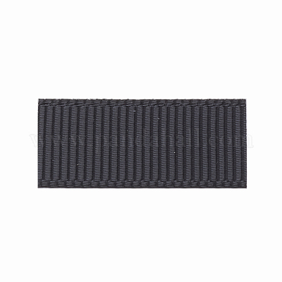 Hochdichte Polyester-Ripsbänder&nbsp;OCOR-S112-H-02-1