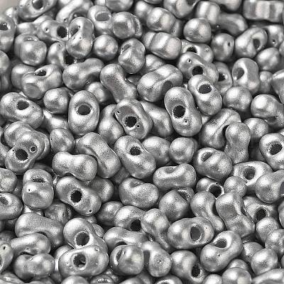 Backlack Glasperlen&nbsp;SEED-K009-01A-04-1