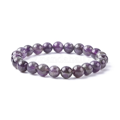 Edelstein-Armbänder&nbsp;X-B072-2-1