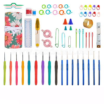 Wholesale Sewing Tool Sets 