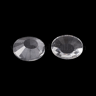 Glas cabochons&nbsp;FIND-C047-09-1