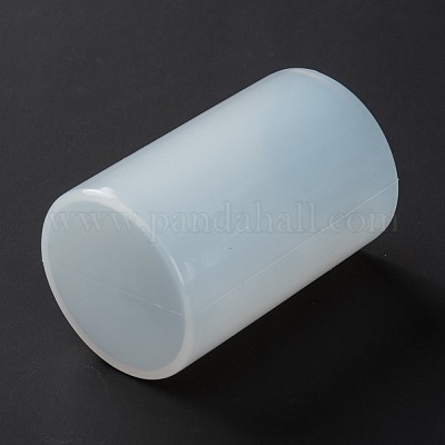 Stampi In Silicone A Forma Di Casa - Set Per Colata Natale, Fai Da Te Con Gesso, Cemento, Sapone E Candele - 3