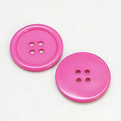 Bottoni di resina&nbsp;RESI-D030-34mm-04-1