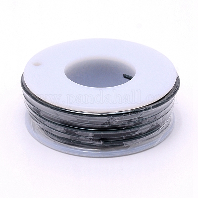 Runder Aluminiumdraht&nbsp;LS-AW-G001-1.5mm-10-1