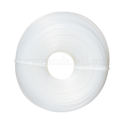 Spago mangiatore di erbacce rotondo&nbsp;NWIR-WH0009-18-1