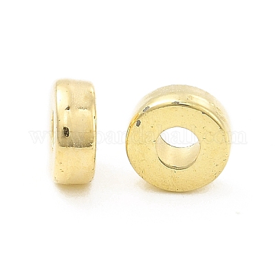 Ccb Kunststoff-Perlen&nbsp;CCB-G017-02G-1