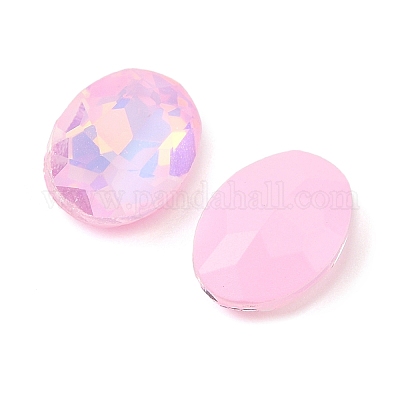 Glas cabochons&nbsp;GLAA-N0028-06D-1