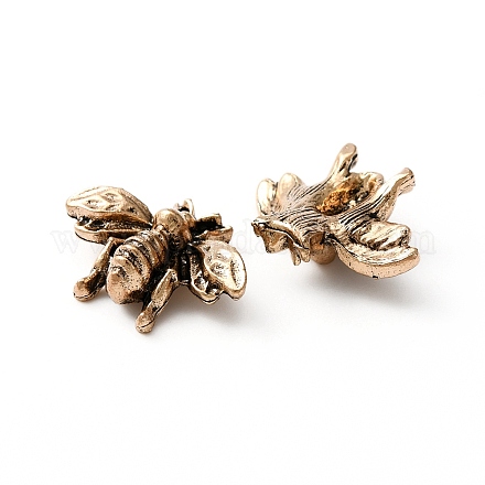 Cabochon in lega&nbsp;FIND-WH0135-25-1
